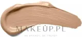 Тональная основа-сыворотка NEO Make Up Intense Serum Foundation матирующая веганская SPF 30, 30 мл, оттенок 01 — фото 1