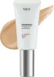 Тональная основа-сыворотка NEO Make Up Intense Serum Foundation матирующая веганская SPF 30, 30 мл, оттенок 04 — фото 1