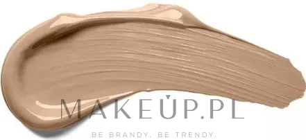 Тональная основа-сыворотка NEO Make Up Intense Serum Foundation матирующая веганская SPF 30, 30 мл, оттенок 03