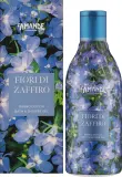 Гель для душа L'Amande Fiori di Zaffiro с цветочно-восточным ароматом, 250 мл — фото 2