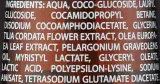 Мыло жидкое для рук Officina Del Mugello Neutral Hand Soap гипоаллергенное, 250 мл — фото 2