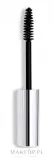 Тушь для ресниц NEO Make Up Intense Serum Mascara для объёма и длины, кремовая текстура, 9 мл — фото 2