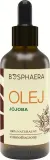 Масло жожоба Bosphaera Cosmetic Jojoba Oil для лица тела и волос — фото 1