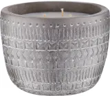 Свеча Paddywax Sonora — фото 1