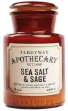 Свеча Paddywax Apothecary — фото 1