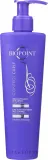 Крем для волос Biopoint Control Curly для локонов, несмываемый, с керамидами и маслом льна, 200 мл — фото 1