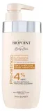 Крем для тела Biopoint Body Care Divine для сухой кожи питательный 500 мл — фото 2