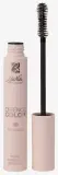 Тушь для ресниц BioNike Defence Color 3D Volume Length Curl Mascara с эффектом 3D, для объёма и изгиба, 11 мл — фото 1