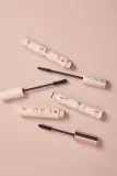 Тушь для ресниц BioNike Defence Color 3D Volume Length Curl Mascara с эффектом 3D, для объёма и изгиба, 11 мл — фото 3