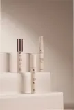 Тушь для ресниц BioNike Defence Color 3D Volume Length Curl Mascara с эффектом 3D, для объёма и изгиба, 11 мл — фото 4