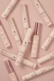 Тушь для ресниц BioNike Defence Color 3D Volume Length Curl Mascara с эффектом 3D, для объёма и изгиба, 11 мл — фото 6