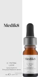 Антиоксидантная сыворотка для лица Medik8 C-Tetra Luxe с липидным витамином C 8 мл — фото 2