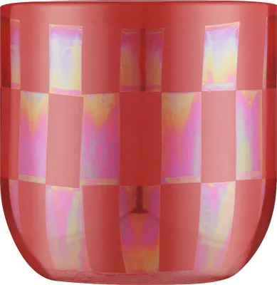 Свеча Paddywax Lustre