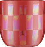 Свеча Paddywax Lustre — фото 1