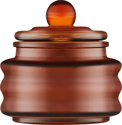 Свеча Paddywax Beam
