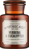 Свеча Paddywax Apothecary — фото 1
