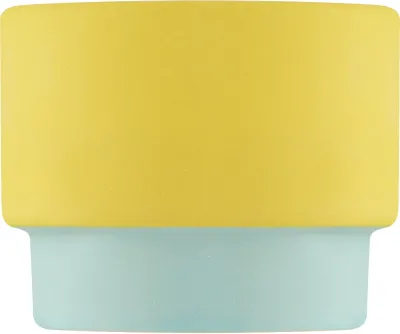Свеча Paddywax Colour Block