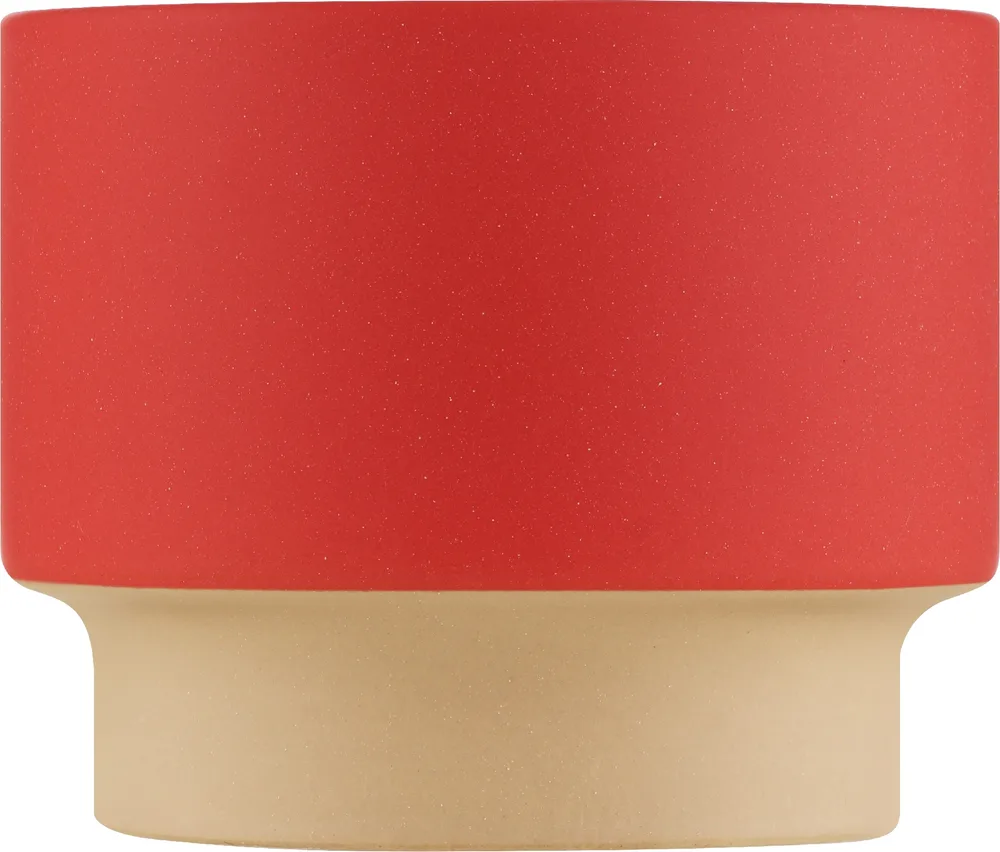 Свеча Paddywax Color Block