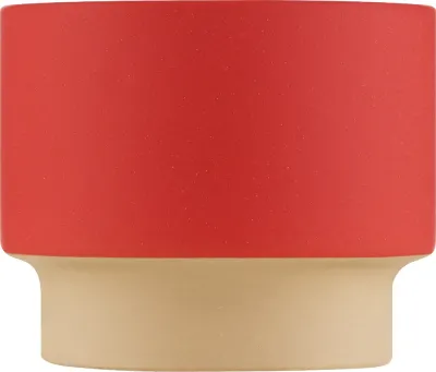 Свеча Paddywax Color Block