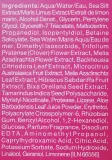 Сыворотка для лица StriVectin Super Shrink для сужения пор с салициловой кислотой 30 мл — фото 3