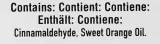 Свеча Paddywax Hygge — фото 2