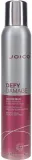 Кондиционер для волос в спрее Joico Defy Damage Invincible Frizz-Fighting Bond Protector от пушистости, термозащитный, 180 мл — фото 1