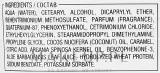 Несмываемый кондиционер для волос Yellow Nutritive аргановое и кокосовое масло, пшеничный протеин, алоэ, для сухих волос, 250 мл — фото 2