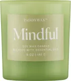 Свеча Paddywax Wellness — фото 1