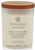 Chesapeake Bay Candle Chesapeake Bay Candle - Свеча Chesapeake Bay — фото 1