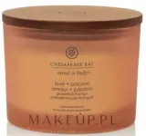 Chesapeake Bay Candle Chesapeake Bay Candle - Свеча Chesapeake Bay — фото 1