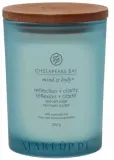 Chesapeake Bay Candle Chesapeake Bay Candle - Свеча Chesapeake Bay — фото 2