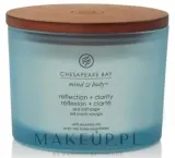 Chesapeake Bay Candle Chesapeake Bay Candle - Свеча Chesapeake Bay — фото 1