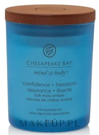 Chesapeake Bay Candle Chesapeake Bay Candle - Свеча Chesapeake Bay