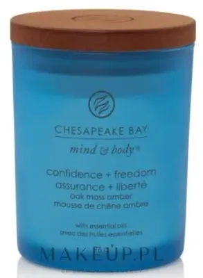 Chesapeake Bay Candle Chesapeake Bay Candle - Свеча Chesapeake Bay
