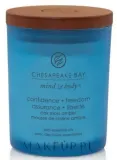 Chesapeake Bay Candle Chesapeake Bay Candle - Свеча Chesapeake Bay — фото 1
