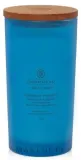 Chesapeake Bay Candle Chesapeake Bay Candle - Свеча Chesapeake Bay — фото 3