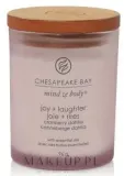 Chesapeake Bay Candle Chesapeake Bay Candle - Свеча Chesapeake Bay — фото 1