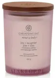 Chesapeake Bay Candle Chesapeake Bay Candle - Свеча Chesapeake Bay — фото 2