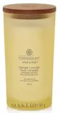Chesapeake Bay Candle Chesapeake Bay Candle - Свеча Chesapeake Bay — фото 3