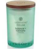 Chesapeake Bay Candle Chesapeake Bay Candle - Свеча Chesapeake Bay — фото 2