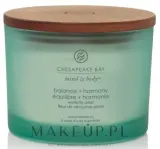 Chesapeake Bay Candle Chesapeake Bay Candle - Свеча Chesapeake Bay — фото 1