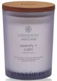 Chesapeake Bay Candle Chesapeake Bay Candle - Свеча Chesapeake Bay — фото 2