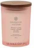Chesapeake Bay Candle Chesapeake Bay Candle - Свеча Chesapeake Bay — фото 2