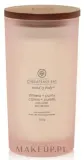 Chesapeake Bay Candle Chesapeake Bay Candle - Свеча Chesapeake Bay — фото 3