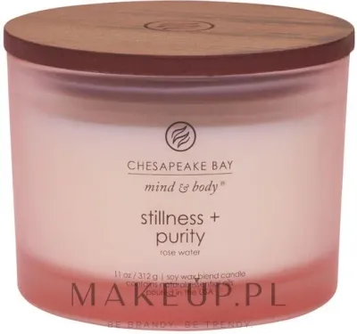 Chesapeake Bay Candle Chesapeake Bay Candle - Свеча Chesapeake Bay