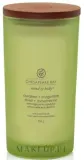 Chesapeake Bay Candle Chesapeake Bay Candle - Свеча Chesapeake Bay — фото 3