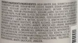 Шампунь Joico YouthLock с коллагеном, кератином, маслами бурити и шиповника, 1000 мл, США — фото 3