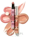 Румяна для лица By Terry Brightening CC Liquid Blush жидкие, с сияющим финишем, 7 г, оттенок 02 - Sunny Glow — фото 2