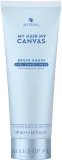 Кондиционер для вьющихся волос Alterna My Hair My Canvas Begin Again Curl Conditioner, 201 мл — фото 1