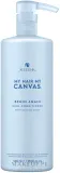 Кондиционер для вьющихся волос Alterna My Hair My Canvas Begin Again Curl Conditioner, 201 мл — фото 2